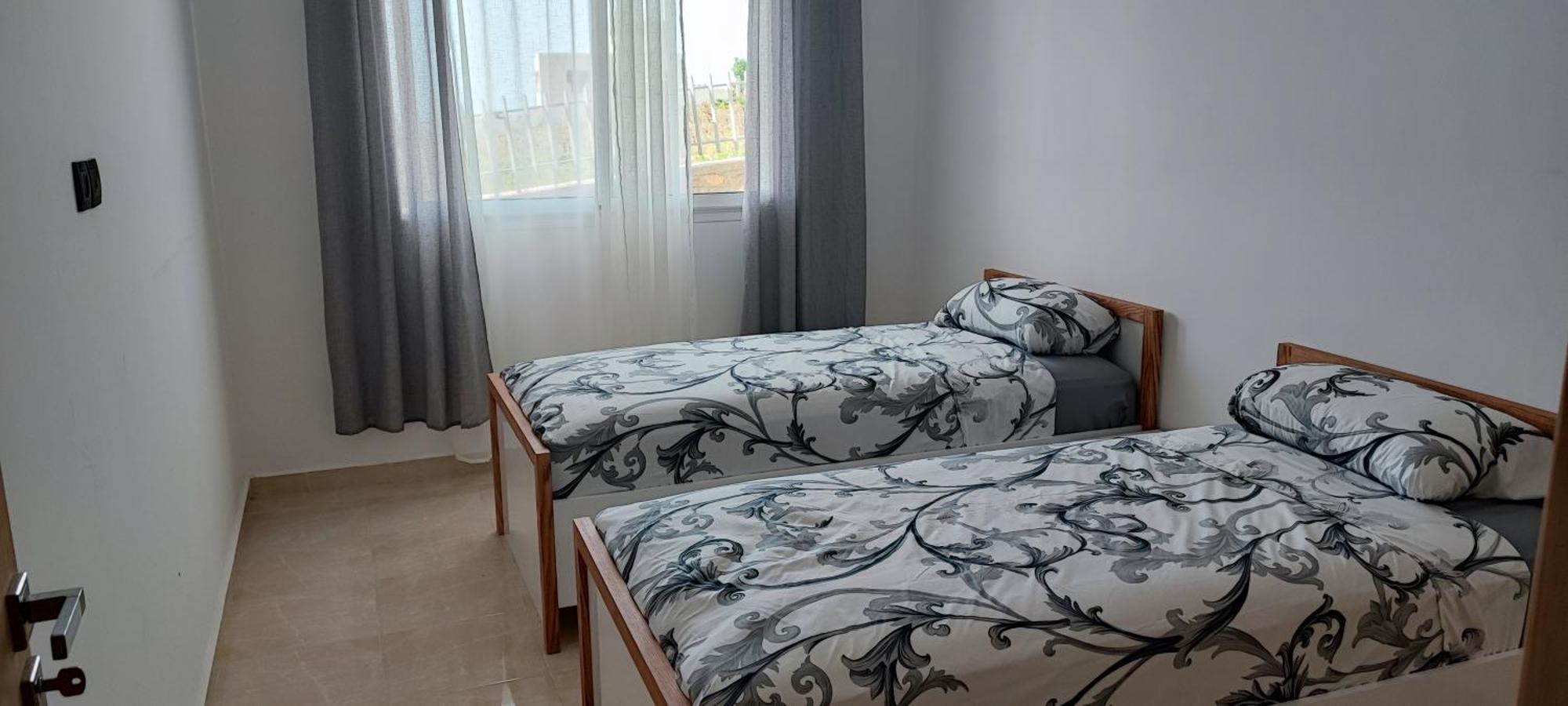 Magnifique Appartement De Standing A Tanger Avec Vue Sur Mer Et Acces Piscine Extérieur photo